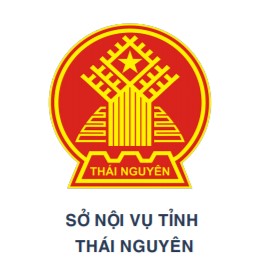 Sở nội vụ Thái Nguyên
